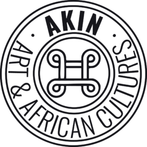 Logo en negro
